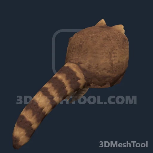 CLOTHING_ITEM_F_HAT_054: foto do modelo no RedM (RDR2)