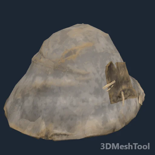 CLOTHING_ITEM_F_HAT_057: foto do modelo no RedM (RDR2)