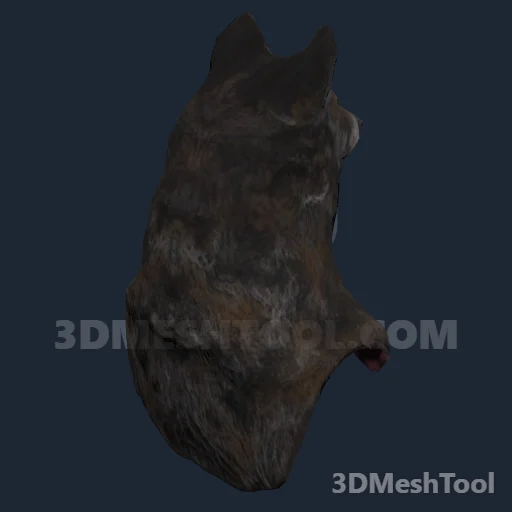 CLOTHING_ITEM_F_HAT_228_COYOTE_VAR_002 - hash 0x9E1A2CD9 / 2652515545: foto no RedM (RDR2)