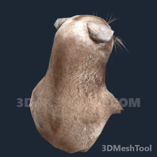 CLOTHING_ITEM_F_HAT_230_COUGAR_VAR_003: foto do modelo no RedM (RDR2)