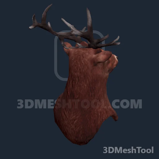 CLOTHING_ITEM_F_HAT_239_ELK_VAR_003: foto do modelo no RedM (RDR2)