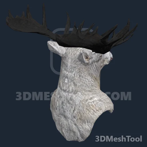 CLOTHING_ITEM_F_HAT_240_MOOSE_VAR_002: foto do modelo no RedM (RDR2)