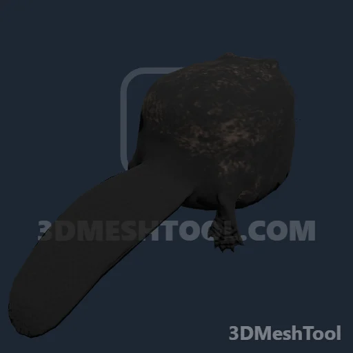 CLOTHING_ITEM_F_HAT_310: foto do modelo no RedM (RDR2)