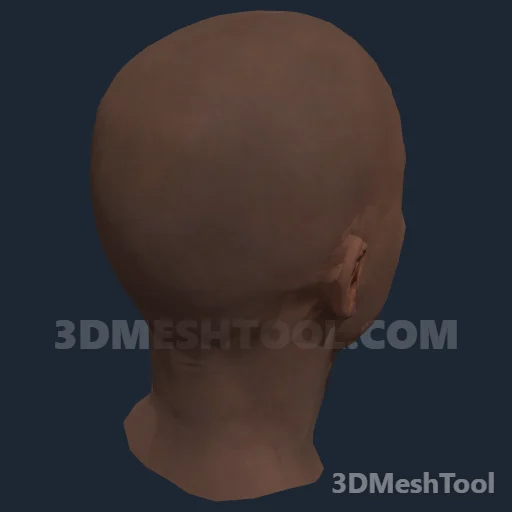 CLOTHING_ITEM_F_HEAD_007_V_002 - hash 0xC770CAA5 / 3346057893: foto no RedM (RDR2)