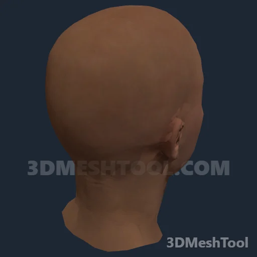 CLOTHING_ITEM_F_HEAD_007_V_005 - hash 0x16C5E95A / 382069082: foto no RedM (RDR2)