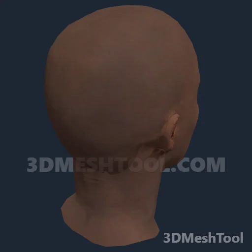 CLOTHING_ITEM_F_HEAD_009_V_002 - hash 0xBFAFA3EF / 3215959023: foto no RedM (RDR2)