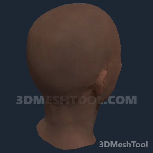 CLOTHING_ITEM_F_HEAD_013_V_002 - hash 0xC71039E6 / 3339729382: foto no RedM (RDR2)