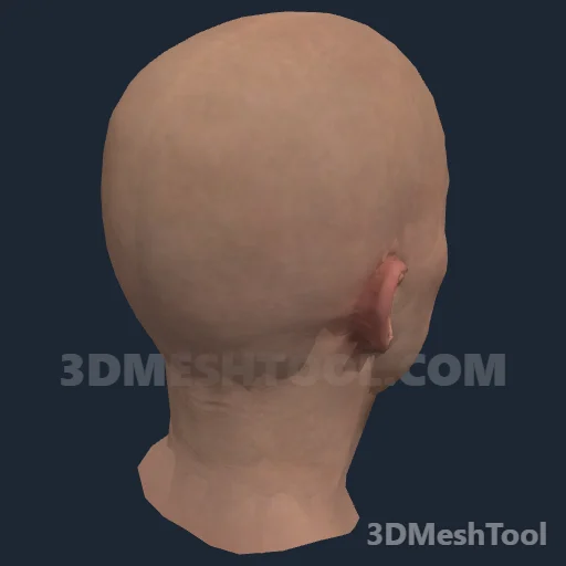 CLOTHING_ITEM_F_HEAD_027_V_003 - hash 0x62534D55 / 1649626453: foto no RedM (RDR2)