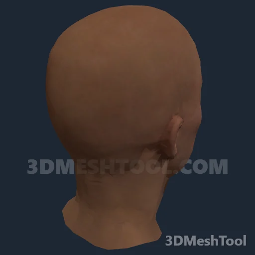 CLOTHING_ITEM_F_HEAD_027_V_005 - hash 0xB57F73B0 / 3045028784: foto no RedM (RDR2)