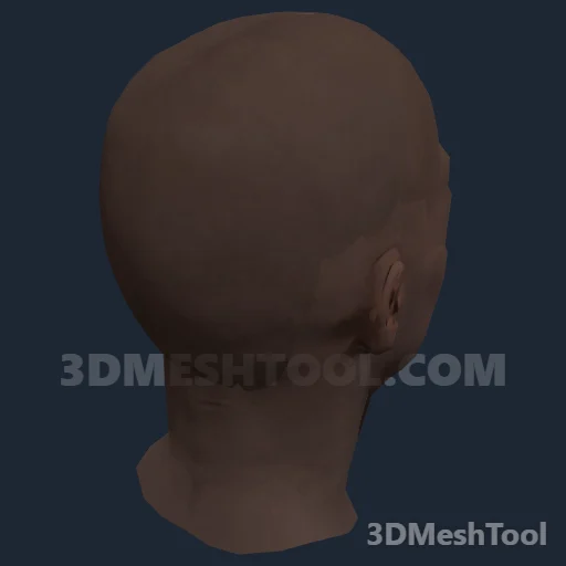 CLOTHING_ITEM_F_HEAD_028_V_006 - hash 0xC65BEAD1 / 3327912657: foto no RedM (RDR2)