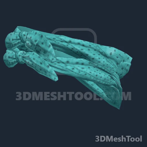 CLOTHING_ITEM_F_NECKERCHIEF_000_ADV_003 - hash 0x636FB09F / 1668264095: foto no RedM (RDR2)
