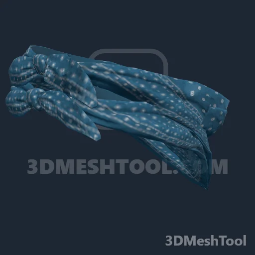 CLOTHING_ITEM_F_NECKERCHIEF_000_ADV_007 - hash 0x1E462649 / 507913801: foto no RedM (RDR2)