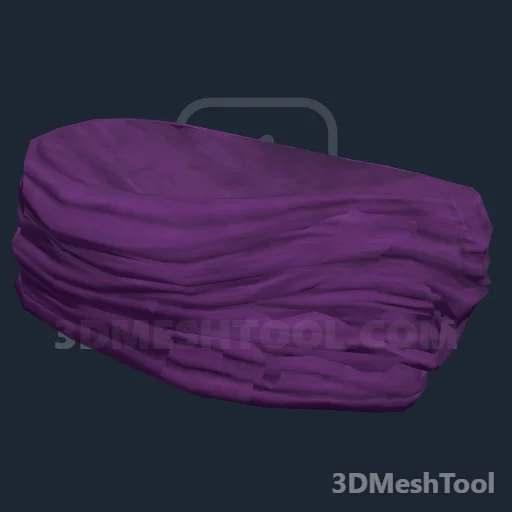 CLOTHING_ITEM_F_NECKERCHIEF_001_ADV_001 - hash 0x0C9912EA / 211358442: foto no RedM (RDR2)