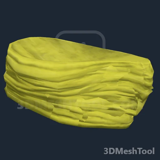 CLOTHING_ITEM_F_NECKERCHIEF_001_ADV_004 - hash 0xD59424E1 / 3583255777: foto no RedM (RDR2)