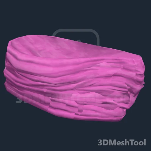 CLOTHING_ITEM_F_NECKERCHIEF_001_ADV_005 - hash 0xC361807C / 3277947004: foto no RedM (RDR2)