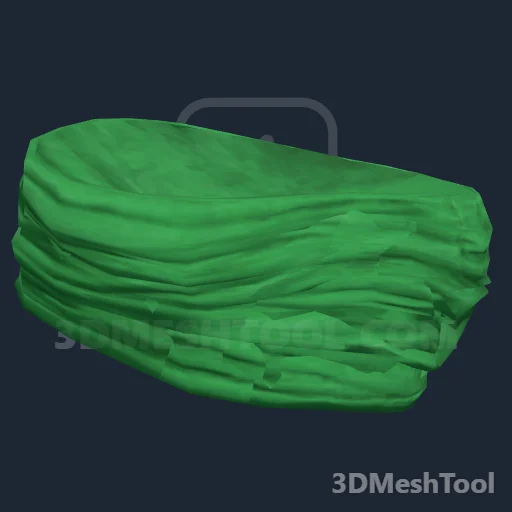 CLOTHING_ITEM_F_NECKERCHIEF_001_ADV_006: foto do modelo no RedM (RDR2)
