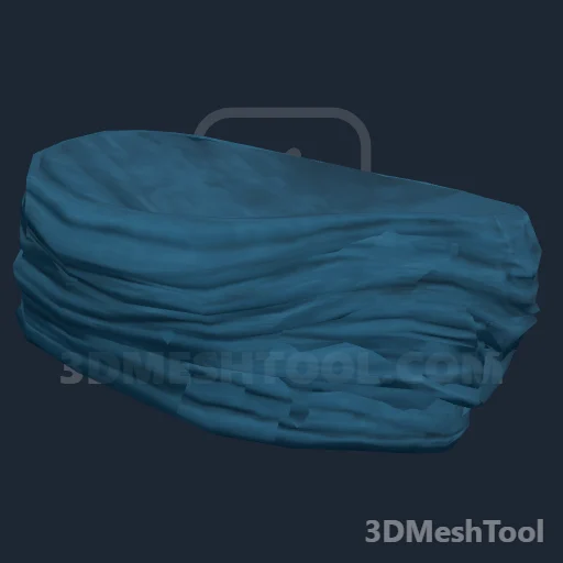 CLOTHING_ITEM_F_NECKERCHIEF_001_ADV_007 - hash 0x27FFC9B7 / 671074743: foto no RedM (RDR2)