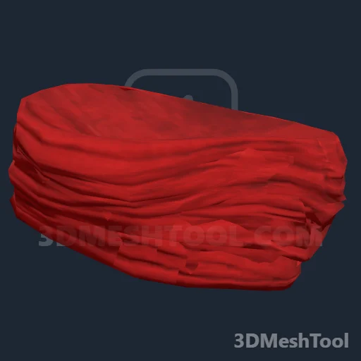 CLOTHING_ITEM_F_NECKERCHIEF_001_ADV_008 - hash 0x8CDA936B / 2363134827: foto no RedM (RDR2)