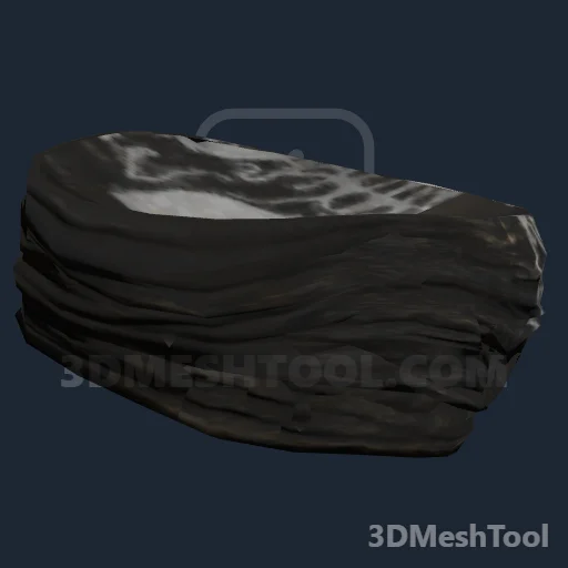 CLOTHING_ITEM_F_NECKERCHIEF_001 - hash 0x6B76D217 / 1802949143: foto no RedM (RDR2)