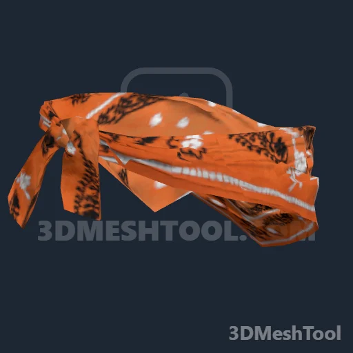 CLOTHING_ITEM_F_NECKERCHIEF_002_ADV_002 - hash 0x40F35643 / 1089689155: foto no RedM (RDR2)