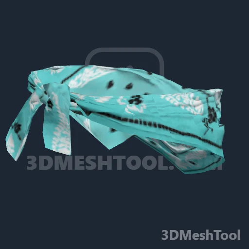 CLOTHING_ITEM_F_NECKERCHIEF_002_ADV_003 - hash 0x4F28F2AE / 1328083630: foto no RedM (RDR2)