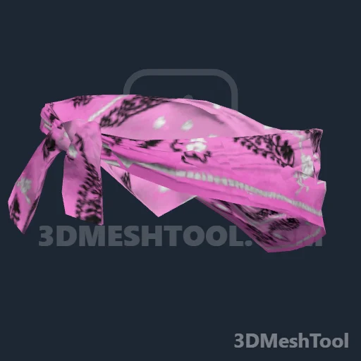 CLOTHING_ITEM_F_NECKERCHIEF_002_ADV_005 - hash 0x32AC39B5 / 850147765: foto no RedM (RDR2)