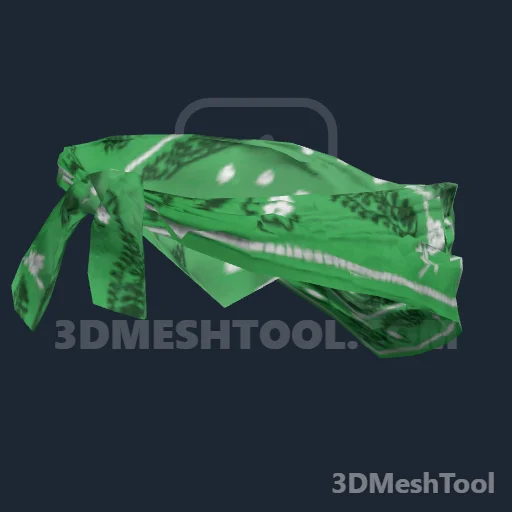 CLOTHING_ITEM_F_NECKERCHIEF_002_ADV_006: foto do modelo no RedM (RDR2)