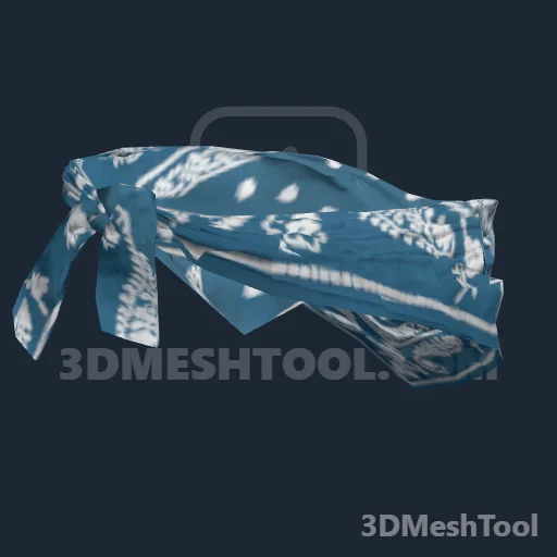 CLOTHING_ITEM_F_NECKERCHIEF_002_ADV_007 - hash 0xA30C1A5F / 2735479391: foto no RedM (RDR2)