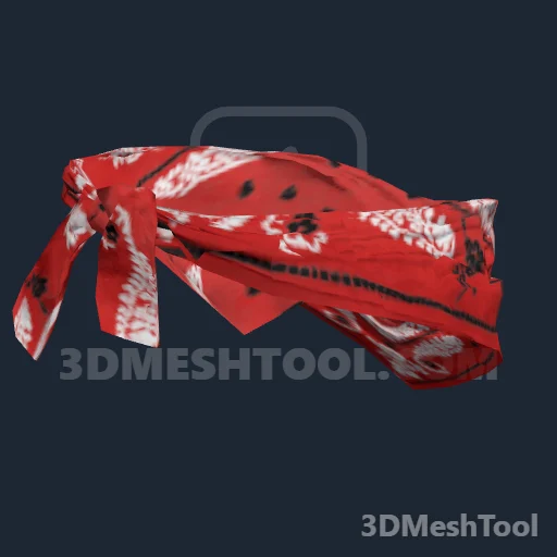 CLOTHING_ITEM_F_NECKERCHIEF_002_ADV_008 - hash 0xF9B6C7AF / 4189505455: foto no RedM (RDR2)