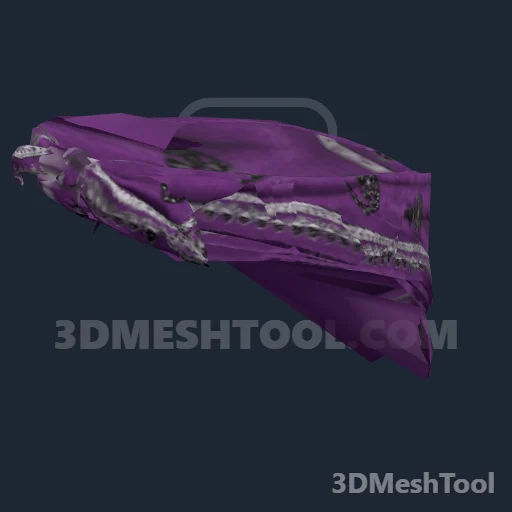 CLOTHING_ITEM_F_NECKERCHIEF_003_ADV_001 - hash 0xB063FA00 / 2959342080: foto no RedM (RDR2)
