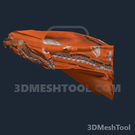 CLOTHING_ITEM_F_NECKERCHIEF_003_ADV_002 - hash 0x9EB1D69C / 2662454940: foto no RedM (RDR2)