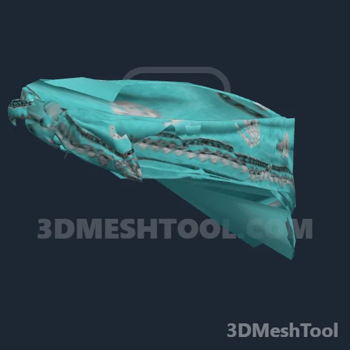 CLOTHING_ITEM_F_NECKERCHIEF_003_ADV_003 - hash 0x8DF3351F / 2381526303: foto no RedM (RDR2)