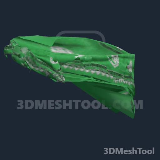CLOTHING_ITEM_F_NECKERCHIEF_003_ADV_006 - hash 0x5578442A / 1433945130: foto no RedM (RDR2)