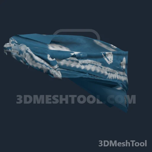 CLOTHING_ITEM_F_NECKERCHIEF_003_ADV_007 - hash 0x44F72328 / 1157047080: foto no RedM (RDR2)