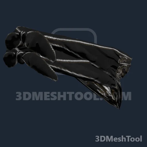 CLOTHING_ITEM_F_NECKWEAR_401 - hash 0xFCB5E389 / 4239778697: foto no RedM (RDR2)