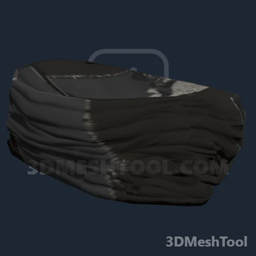 CLOTHING_ITEM_F_NECKWEAR_403_TINT_000 - hash 0xDE0DDF57 / 3725451095: foto no RedM (RDR2)