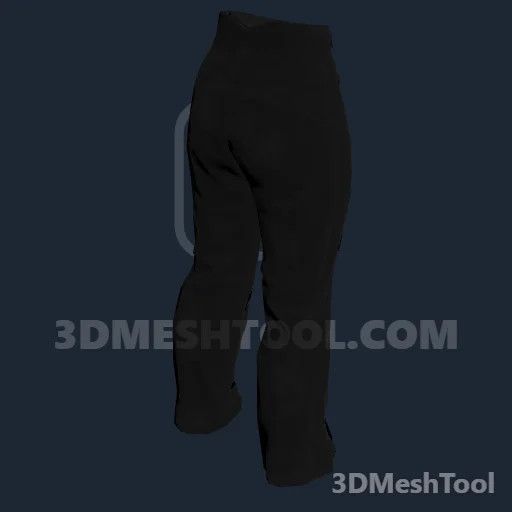 CLOTHING_ITEM_F_PANTS_202 - hash 0x382E2CDA / 942550234: foto no RedM (RDR2)