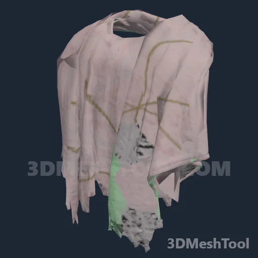 CLOTHING_ITEM_F_PONCHO_007_TINT_001 - hash 0xB15D2C13 / 2975673363: foto no RedM (RDR2)