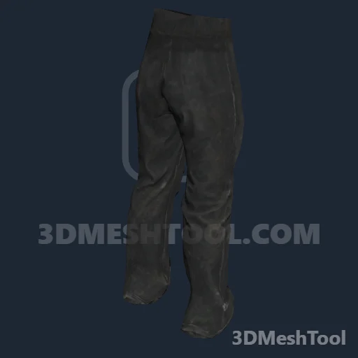 CLOTHING_ITEM_F_RANCHER_PANTS_VAR_001 - hash 0x841BAAA3 / 2216405667: foto no RedM (RDR2)