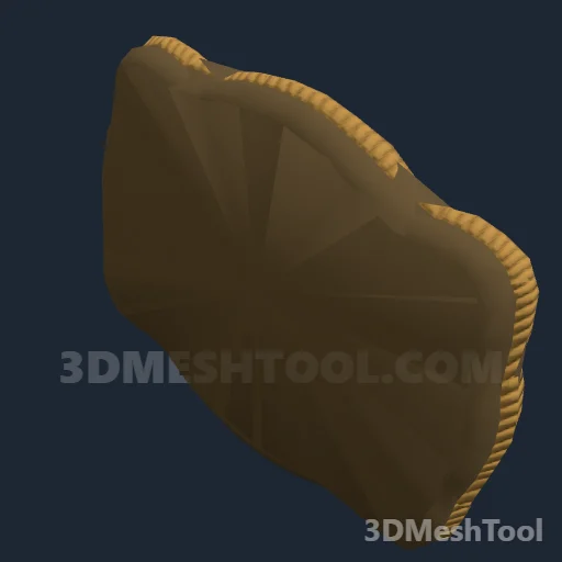 CLOTHING_ITEM_F_SEASON_BUCKLE_001_VAR_001 - hash 0xCD0B4417 / 3440067607: foto no RedM (RDR2)
