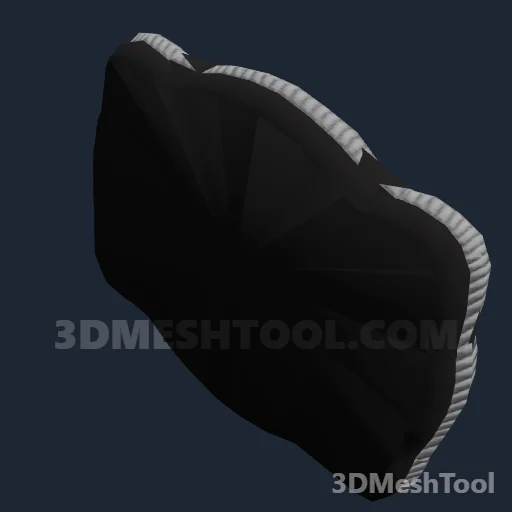 CLOTHING_ITEM_F_SEASON_BUCKLE_001_VAR_004 - hash 0xA6927726 / 2794616614: foto no RedM (RDR2)
