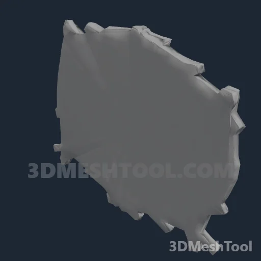 CLOTHING_ITEM_F_SEASON_BUCKLE_003_VAR_001: foto do modelo no RedM (RDR2)