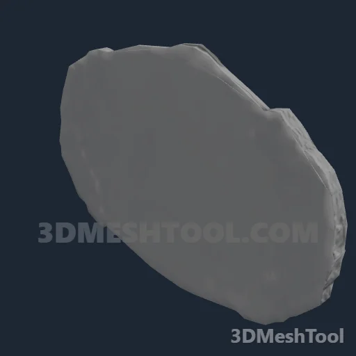 CLOTHING_ITEM_F_SEASON_BUCKLE_003_VAR_003 - hash 0xF293304D / 4069732429: foto no RedM (RDR2)