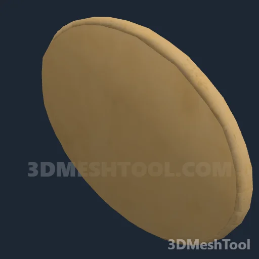CLOTHING_ITEM_F_SEASON_BUCKLE_003_VAR_004: foto do modelo no RedM (RDR2)