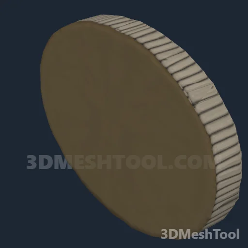 CLOTHING_ITEM_F_SEASON_BUCKLE_004_VAR_001 - hash 0xFF5B54E6 / 4284175590: foto no RedM (RDR2)