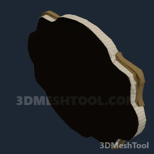 CLOTHING_ITEM_F_SEASON_BUCKLE_004_VAR_002 - hash 0xF18A3944 / 4052367684: foto no RedM (RDR2)