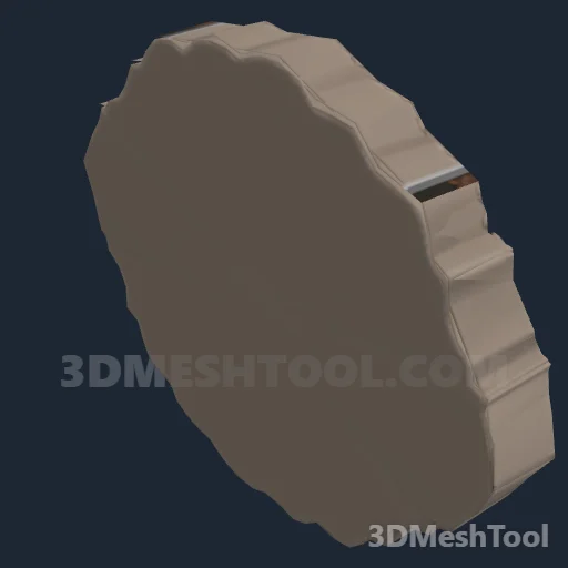 CLOTHING_ITEM_F_SEASON_BUCKLE_004_VAR_003 - hash 0xE2C49BB9 / 3804535737: foto no RedM (RDR2)