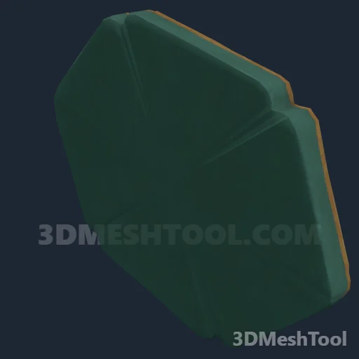 CLOTHING_ITEM_F_SEASON_BUCKLE_005_VAR_001: foto do modelo no RedM (RDR2)