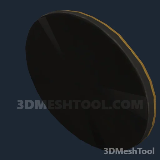 CLOTHING_ITEM_F_SEASON_BUCKLE_005_VAR_002 - hash 0xF9F28D5C / 4193422684: foto no RedM (RDR2)