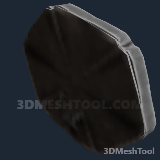 CLOTHING_ITEM_F_SEASON_BUCKLE_006_VAR_004: foto do modelo no RedM (RDR2)